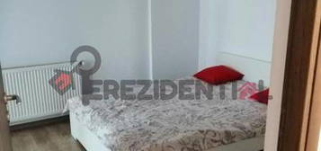 APARTAMENT 2 CAMERE - LEROY MERLIN - BRAGADIRU