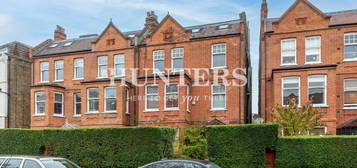 1 bed detached house to rent