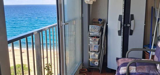 Piso en venta en Platja Llarga