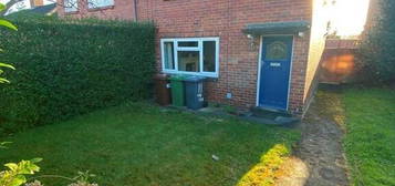 3 bedroom semi-detached house