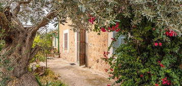 Casa rural en Sóller