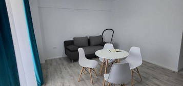 Apartament cu 2 camere Visani cu parcare, pet-friendly