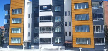 TAM NOKTA'DAN BATIKENT DOĞAPARK SİT.DE SATILIK 3+1 DAİRE