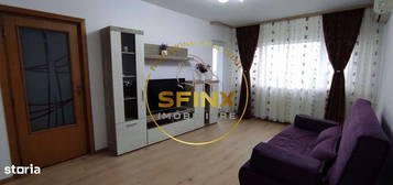 Apartament 2 camere de inchiriat Soseaua Iancului.