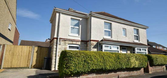 2 bedroom detached house for sale