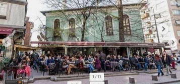 YALOVA INARCIK TA TALMAN BG YELLOW CAFEYE VE TALIMAN OTELE YAKIN DARE HAZRAN AYNA KADAR