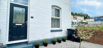 Property to rent in Lymington Road, Torquay, Devon TQ1