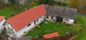 Dům, 93 m², Bechyně, 391 65