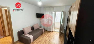 Apartament 2 Camere de Închiriat în Zona de Vest – Mobilat, Utilat si