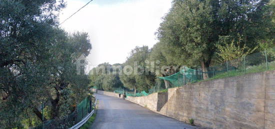 Appartamento all'asta Loc. Santocchio, Pisciotta