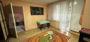 Apartament cu 2 camere