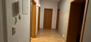 3 Raum Wohnung in 04425 Taucha