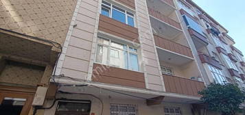 Baclar Yavuz Selim 3+1 KRALIK 135m2