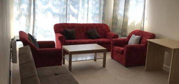 Flat for sale in Kennet Street, Reading RG1