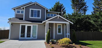 26832 30th Place S UNIT 43, Kent, WA 98032