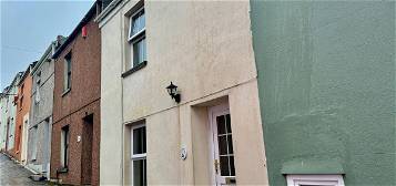 Cottage for sale in Eggbuckland, Plymouth PL6
