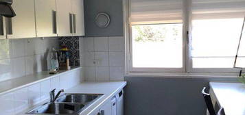 Location appartement Divonne les Bains