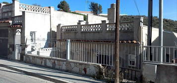 Sant Vicenç dels Horts