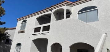 700 Carnegie St #2322, Henderson, NV 89052