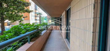 Apartamento T2 em São Pedro da Afurada