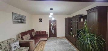 Apartament 1 Camera, 38mp, Mobilat Utilat Modern, Zona Fortuna