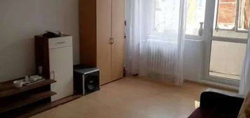 Rahova-Sebastian | 2 camere | 55mp | et 6 | dec | 67.000 euro