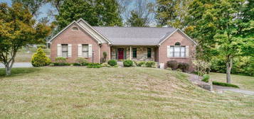 9828 Windsor Way Way, Florence, KY 41042