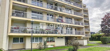 Appartement Ermont  2 pièce(s) 55 m2