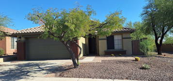 42861 N Voyage Trl, Phoenix, AZ 85086