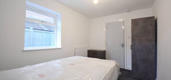 Room to rent in Mount Street, Coventry CV5