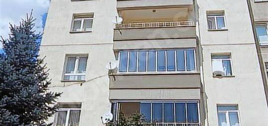 Y.BEYAZIT ERASLAN LİSESİ ARKASI TRANVAYA ÇOK YAKIN 3+1 DAİRE