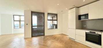 2 bed flat to rent