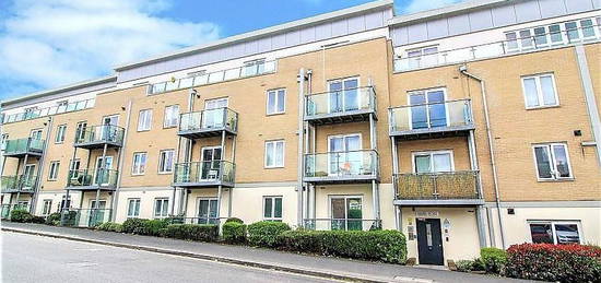 1 bed flat to rent