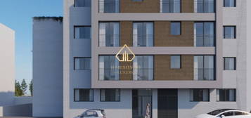 Empreendimento LUXOR | Alfena | Apartamentos