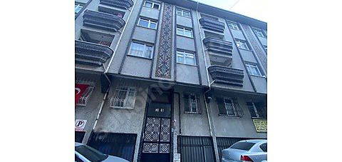 GAZİOSMANPAŞA MERKEZ MAHALLESİNDE SATILIK 4+2 DUBLEKS DAİRE