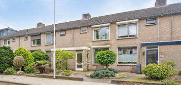 Baroniestraat 9