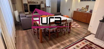 Apartament 4 camere zona E3