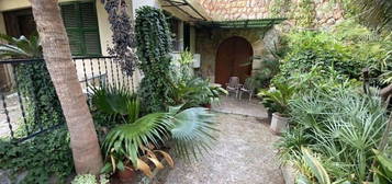 Casa de pueblo en venta en Soller