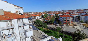 BEYTEPE TOROS DONDURMA YAKINI 3+1 KİRALIK DAİRE