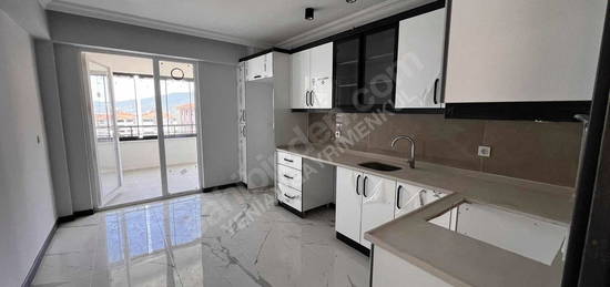 YENİAY GAYRİMENKULDEN SATILIK 3+1 SIFIR DAİRE