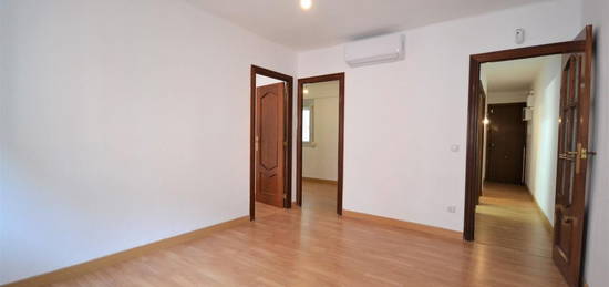 Piso en venta en calle Esteve Grau