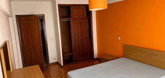 Apartamento T1 para alugar