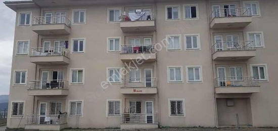 RNEVLER STESNDE 2+1 80M2 EYALI KRALIK DARE