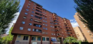 Piso en calle de Ferm&#xED;n Caballero