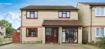 4 bed property for sale