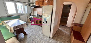 Apartament 2 camere zona Garii