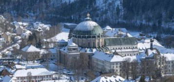 Wunderschöne 2 Zimmer Ferienwohnung im Schwarzwald