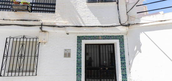 Piso en venta en calle las Maravillas Norte, 43