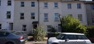 1 bed flat to rent