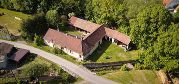 Prodej rodinného domu 145 m², pozemek 1 180 m²